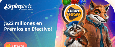 Torneo VIP de Slots promotion banner