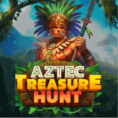 Búsqueda del tesoro azteca game thumbnail