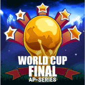 Final de la Copa del Mundo game thumbnail