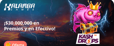 Súper Recarga de Fin de Semana promotion banner